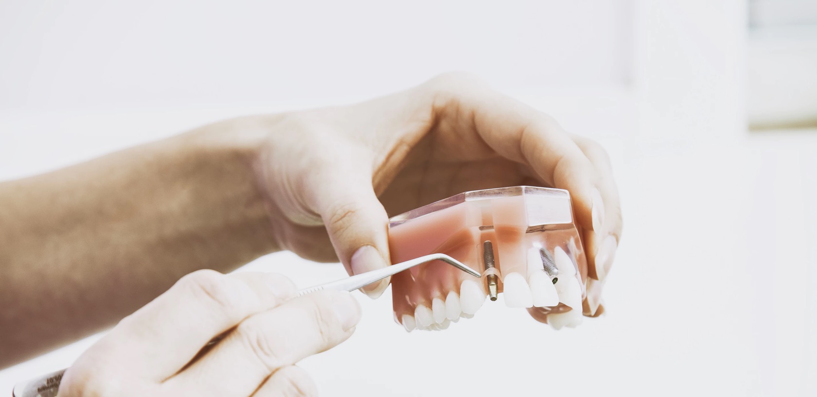 Canterbury District Health Board