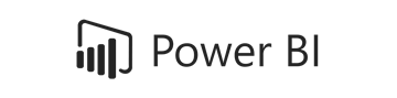 Power Bi