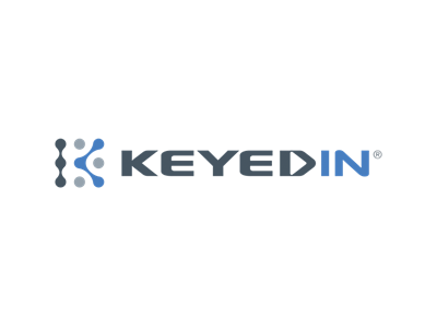 KeyedIn