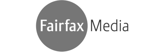 Fairfax Media